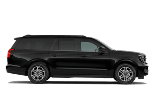 2026 Ford Expedition® External Image 1